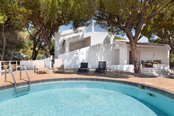 Casa en venta en El Rompido, Huelva de 4 habitaciones