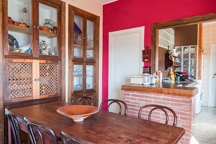 Casa en venta en Murtas, Granada de 4 habitaciones