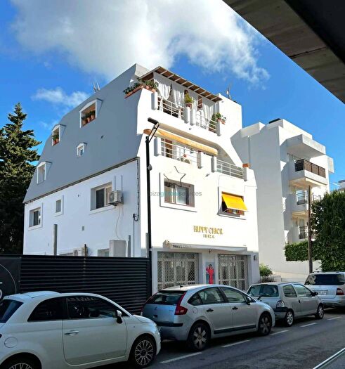 Piso en venta en Illes Balears, Islas Baleares de 2 habitaciones