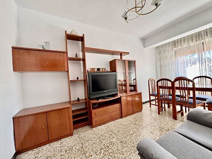 Piso en venta en Aragón, Zaragoza de 2 habitaciones