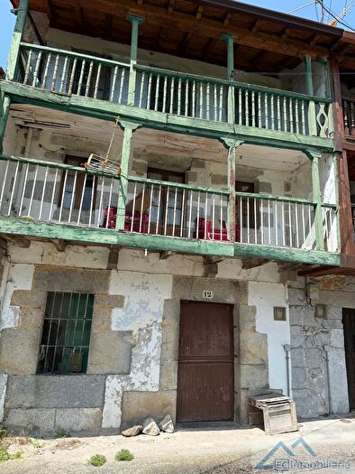 Casa en venta en Arredondo, Cantabria de 4 habitaciones