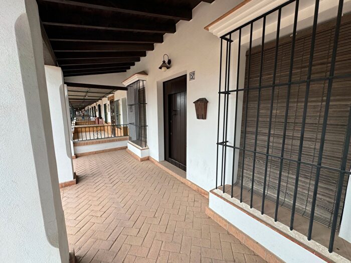 Casa en venta en El Rocío, Almonte de 7 habitaciones