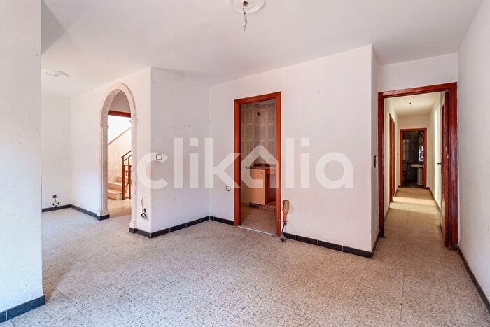 Piso en venta en Puente Genil, Córdoba de 3 habitaciones
