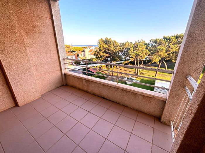 Piso en venta en El Portil, Huelva de 2 habitaciones