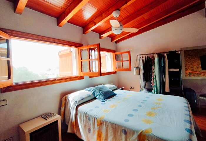 Casa en venta en Pueblo de Cullera, Cullera de 1 habitacion