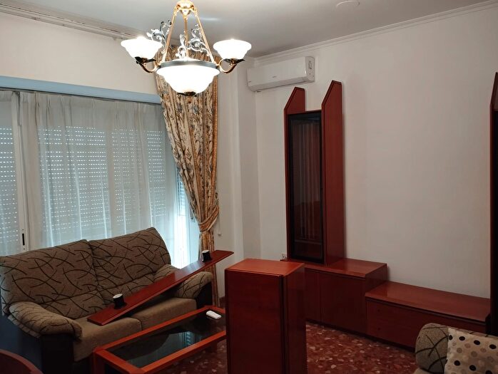 Piso en venta en Cabra, Córdoba de 2 habitaciones