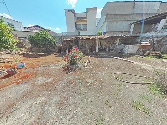 Casa en venta en El Carpio, Córdoba de 4 habitaciones