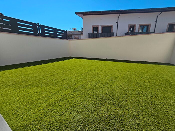 Casa en venta en Nord, Roses de 3 habitaciones