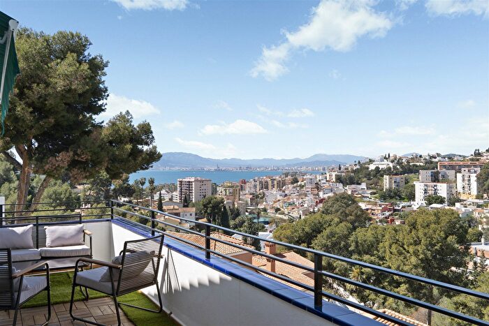 Casa en venta en Este, El Candado de 5 habitaciones