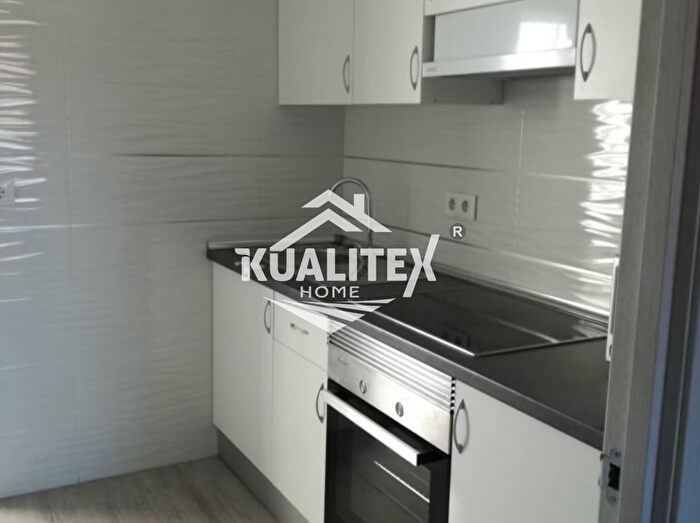 Piso en alquiler en Nuevo Cáceres, Cáceres Capital de 4 habitaciones