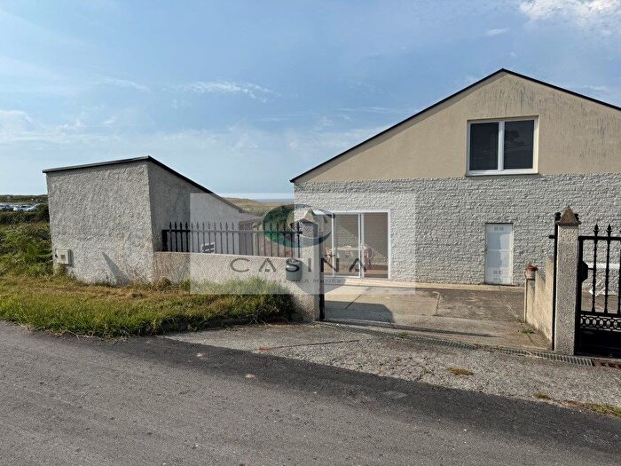 Casa en venta en Barreiros, Lugo de 4 habitaciones