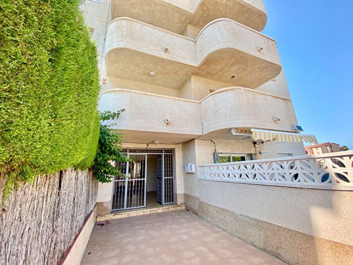 Piso en venta en Marítima Sud, Torredembarra de 2 habitaciones