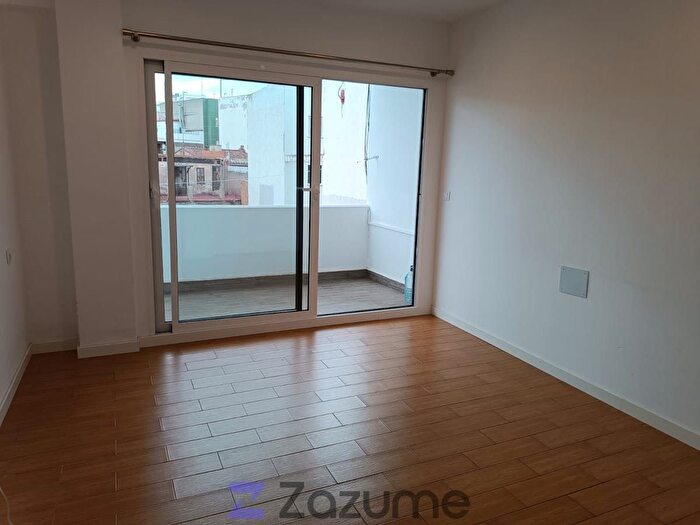 Piso en alquiler en La Vall dUixó, Castellón de 2 habitaciones