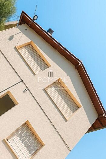 Casa en venta en Toén, Ourense de 6 habitaciones