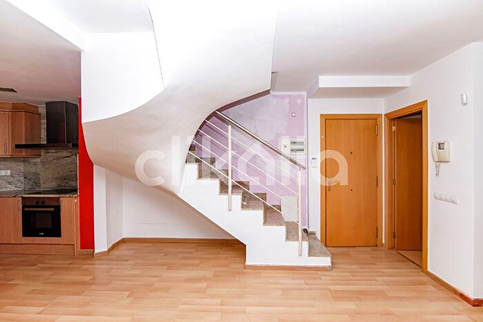 Piso en venta en Arbúcies, Girona de 2 habitaciones