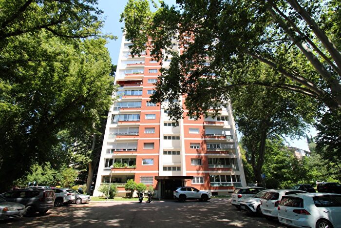 Piso en alquiler en Moncloa Aravaca, Casa de Campo de 3 habitaciones