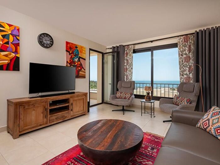 Piso en venta en Rïo Real Los Monteros, Alto de los Monteros de 3 habitaciones
