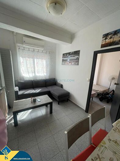 Piso en venta en Centro, Puerto Deportivo de 2 habitaciones
