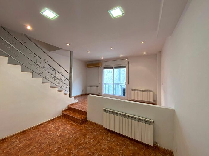 Casa en venta en Arbeca, Lleida de 4 habitaciones