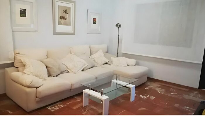 Piso en alquiler en Zaidín, Barrio de Zaidín de 3 habitaciones