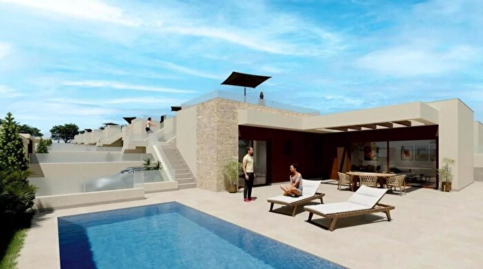 Casa en venta en Monteolivete Camino Sevilla, Sanlúcar de Barrameda de 4 habitaciones