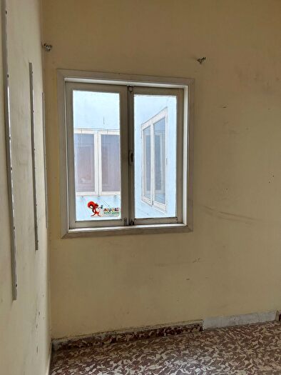 Piso en venta en Centro, Triana de 2 habitaciones