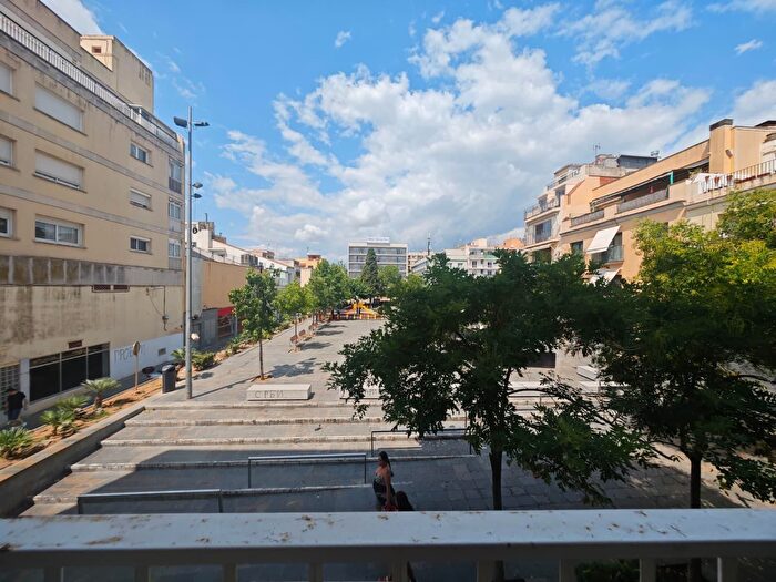 Piso en venta en Centre, Lloret de Mar de 3 habitaciones