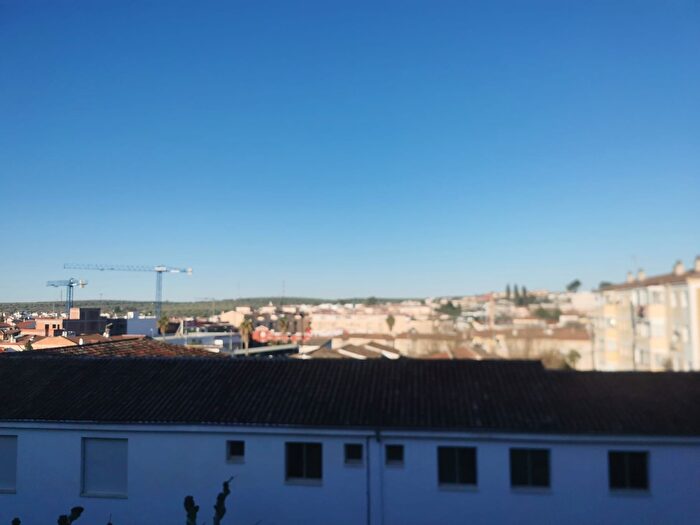 Piso en venta en Martos, Jaén de 3 habitaciones