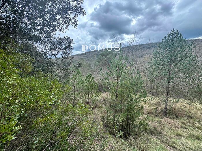 Casa en venta en La Vall de Bianya, Girona