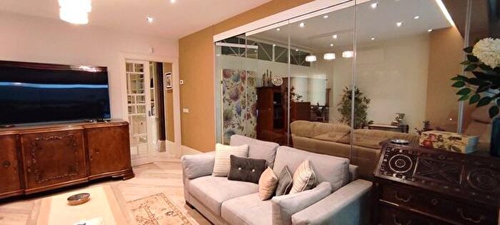 Piso en venta en Centro Plaza Mayor, Ciudad Real Capital de 3 habitaciones