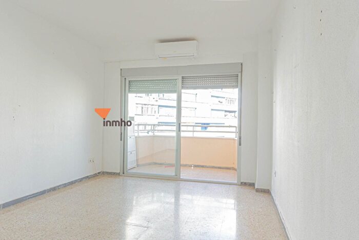 Casa en venta en Centro, Manantiales Estación de Autobuses