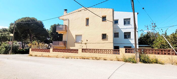 Casa en venta en Torre Vella Torre Gran Les Dunes, LEstartit de 2 habitaciones