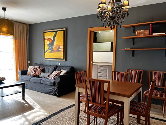 Piso en venta en Aielo de Malferit, Valencia de 3 habitaciones