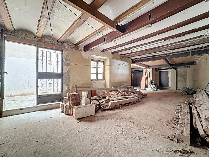 Piso en venta en Ciutat Vella, La Xerea de 4 habitaciones
