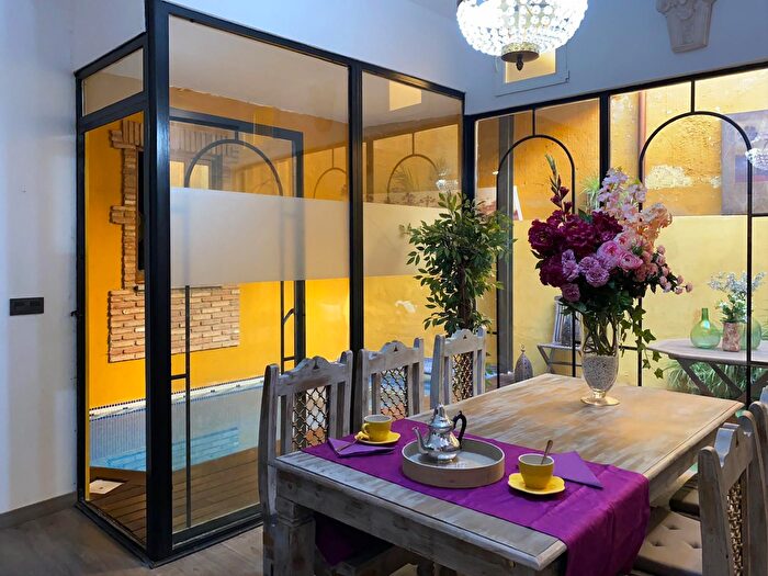 Casa en venta en Beiro, San Ildefonso de 4 habitaciones