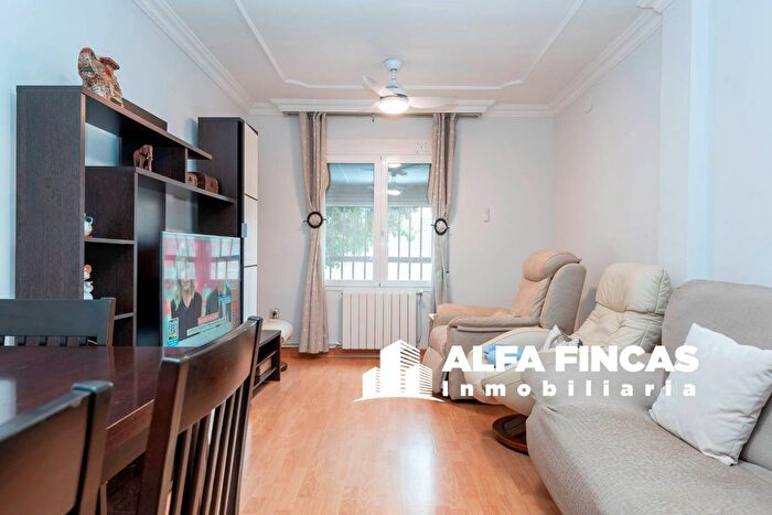 Piso en venta en Castilla La Mancha, Cuenca de 3 habitaciones