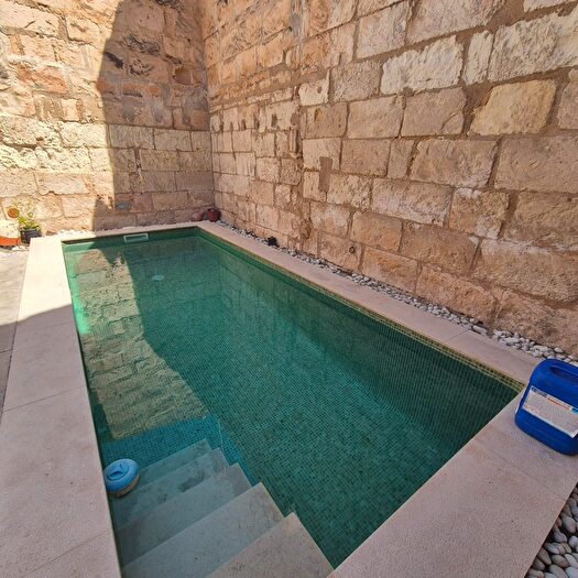 Casa en alquiler en Sa Pobla, Illes Balears de 1 habitacion