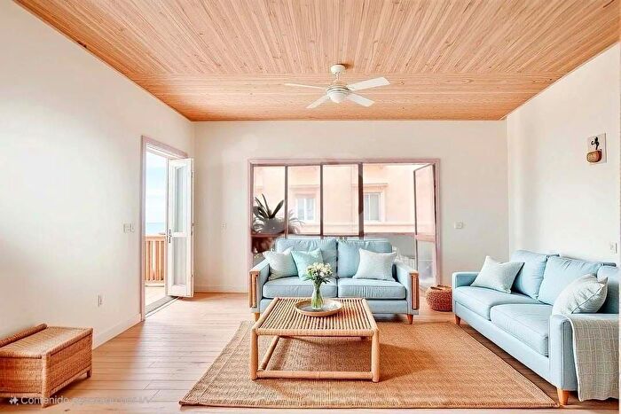 Piso en venta en Centro, Ensanche Centro Puerto de 4 habitaciones