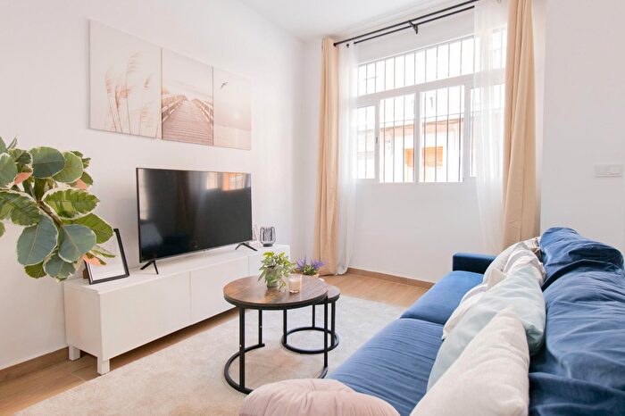 Piso en venta en Vinalesa, Valencia de 2 habitaciones