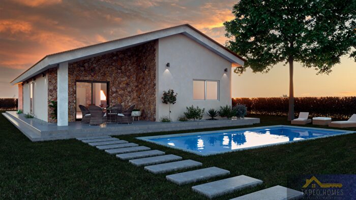 Casa en venta en Moratalla, Murcia de 3 habitaciones