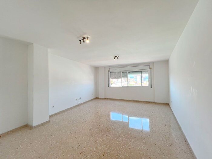 Piso en venta en Constantí, Tarragona de 3 habitaciones