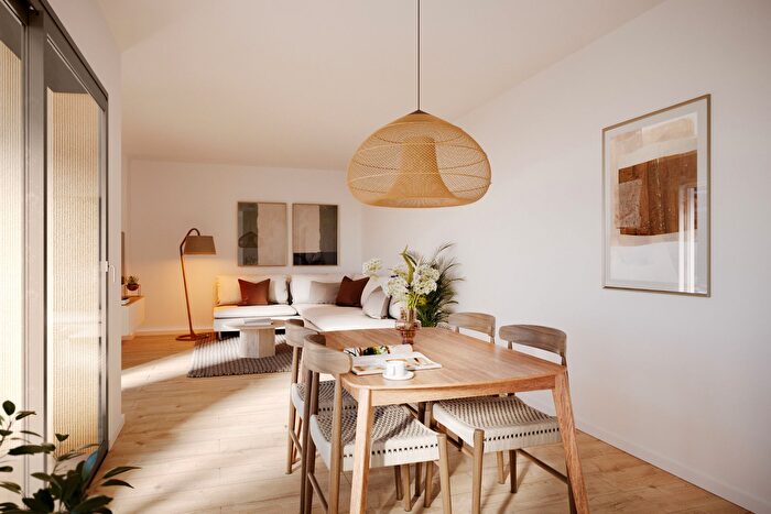 Piso en venta en Centre Cordelles, Cerdanyola del Vallès de 3 habitaciones