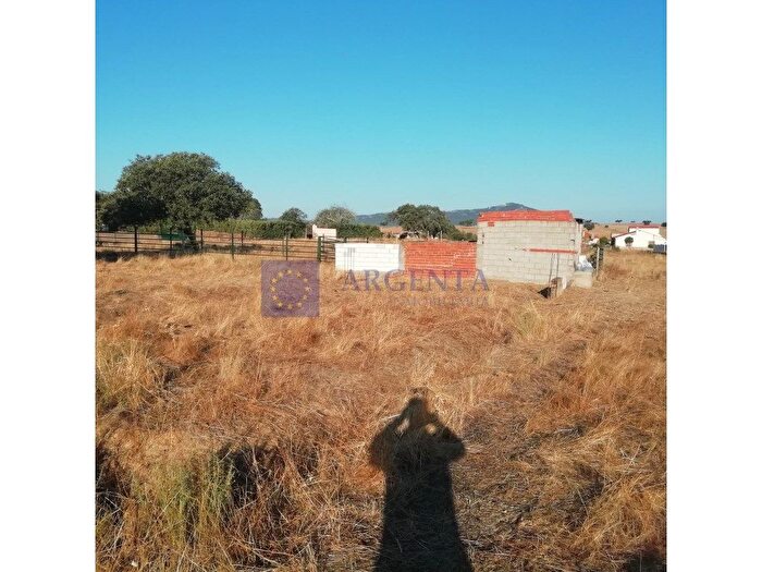 Casa en venta en Valdesalor Rincón de Ballesteros, Cáceres Capital