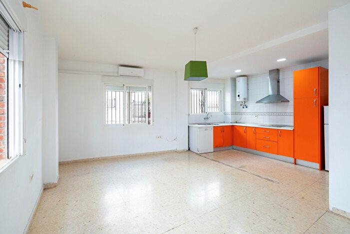 Piso en venta en Beiro, San Ildefonso de 2 habitaciones