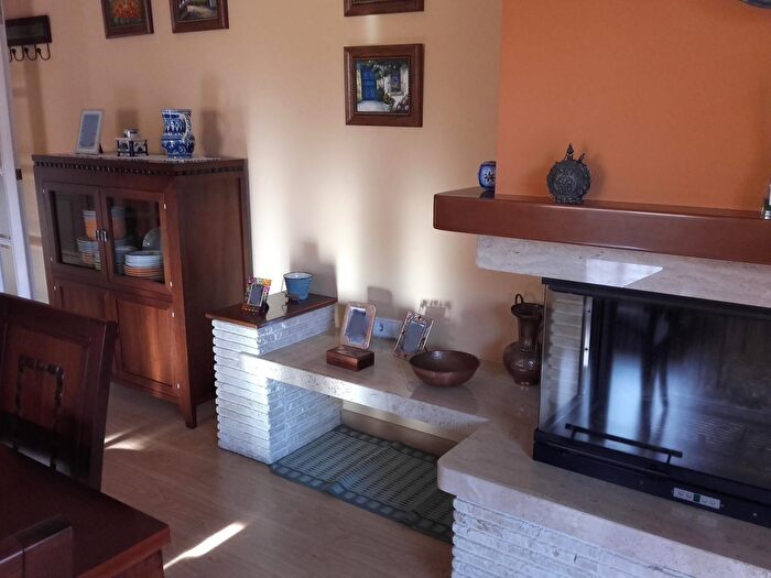 Casa en venta en Bufali, Valencia de 4 habitaciones