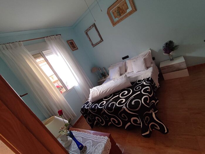 Casa en venta en Puerto de Sagunto, Centro Puerto de 2 habitaciones