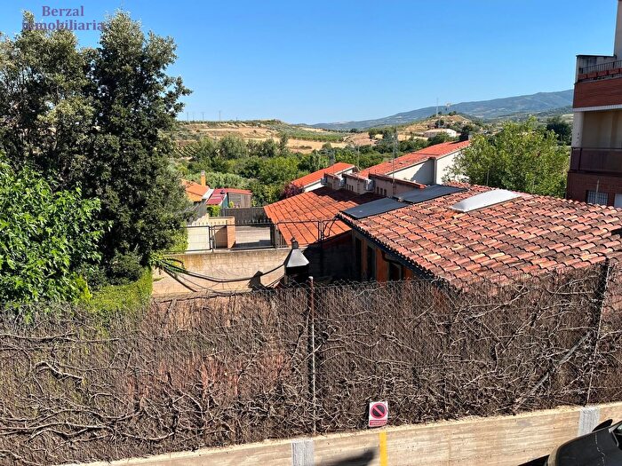 Casa en venta en Galilea, La Rioja de 2 habitaciones