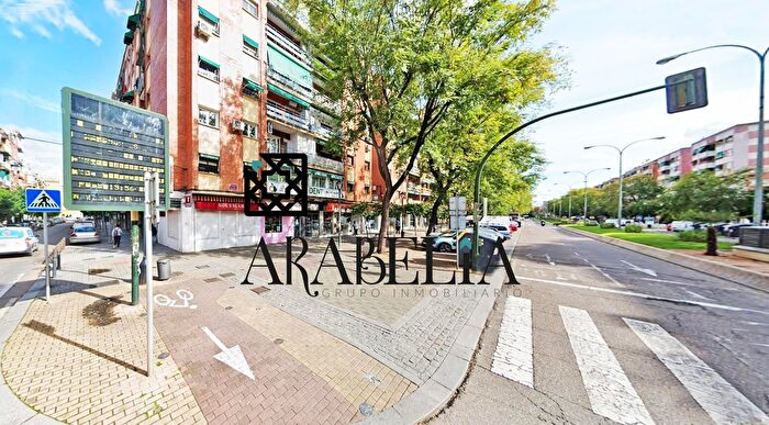 Piso en venta en Levante, Viñuela Rescatado de 3 habitaciones