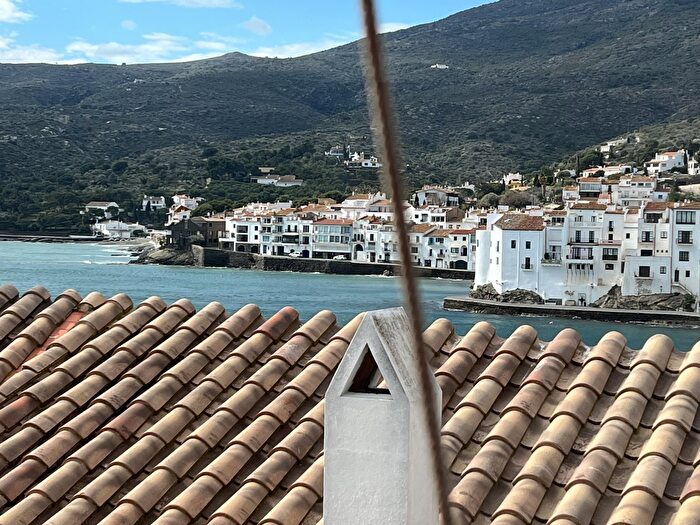 Casa en venta en Cadaqués, Girona