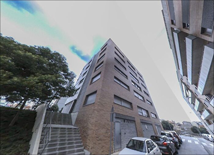 Piso en venta en Ponent, Roc Blanc de 1 habitacion